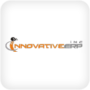 Innovative ERP Invoice Processing