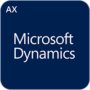 Microsoft Dynamics AX Invoice Processing