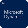 Microsoft Dynamics GP Invoice Processing