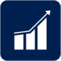 Microsoft Dynamics NAV Invoice Processing