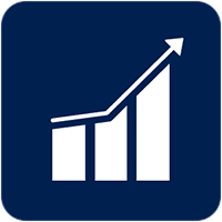 Microsoft Dynamics NAV Invoice Processing