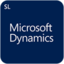 Microsoft Dynamics SL Invoice Processing