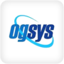 OGsys Invoice Processing