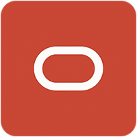 Oracle Invoice Processing