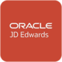 Oracle JD Edwards EnterpriseOne Invoice Processing