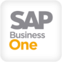 SAP Business One Invoice Processing