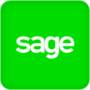 Sage Invoice Processing