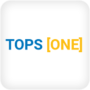 TOPS [ONE] Invoice Processing