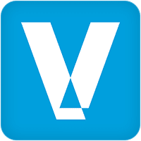 Vista by Viewpoint Invoice Processing