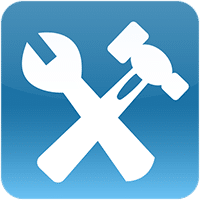 Yardi Invoice Processing