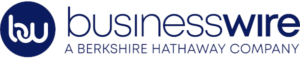Stampli Business Wire