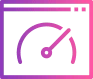 icon-reduce