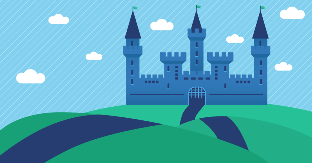 The Quest to Improve AP Efficiency