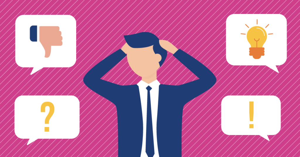 Common Objections Every Accounts Payable Leaders has Encountered with Automation—And How to Deal With Them