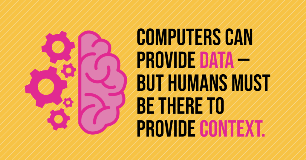 What Does Automation Mean for Accountants and AP Professionals?