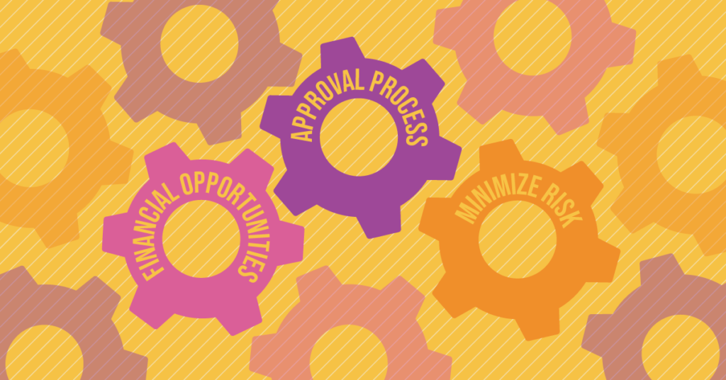 How Automation Benefits AP Managers and Their Teams
