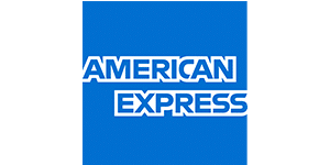 Stampli news AMEX