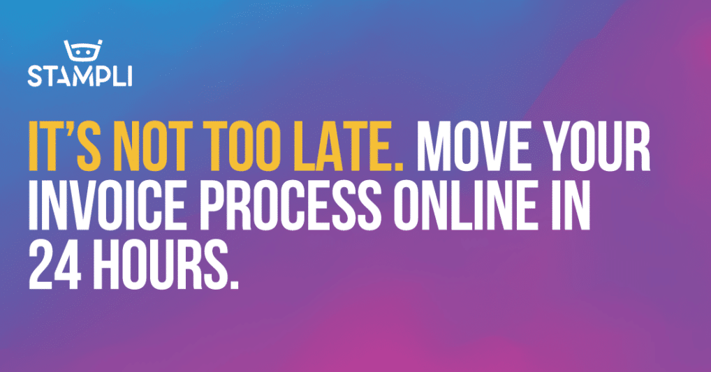 Remote AP Automation in 24 Hours - Reduce Risk, Impact Productivity, Live the Dream