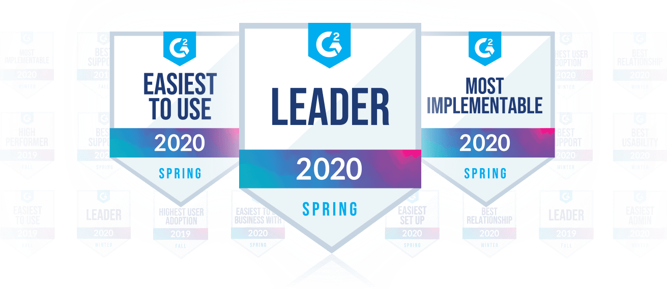 Badges