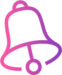 Bell