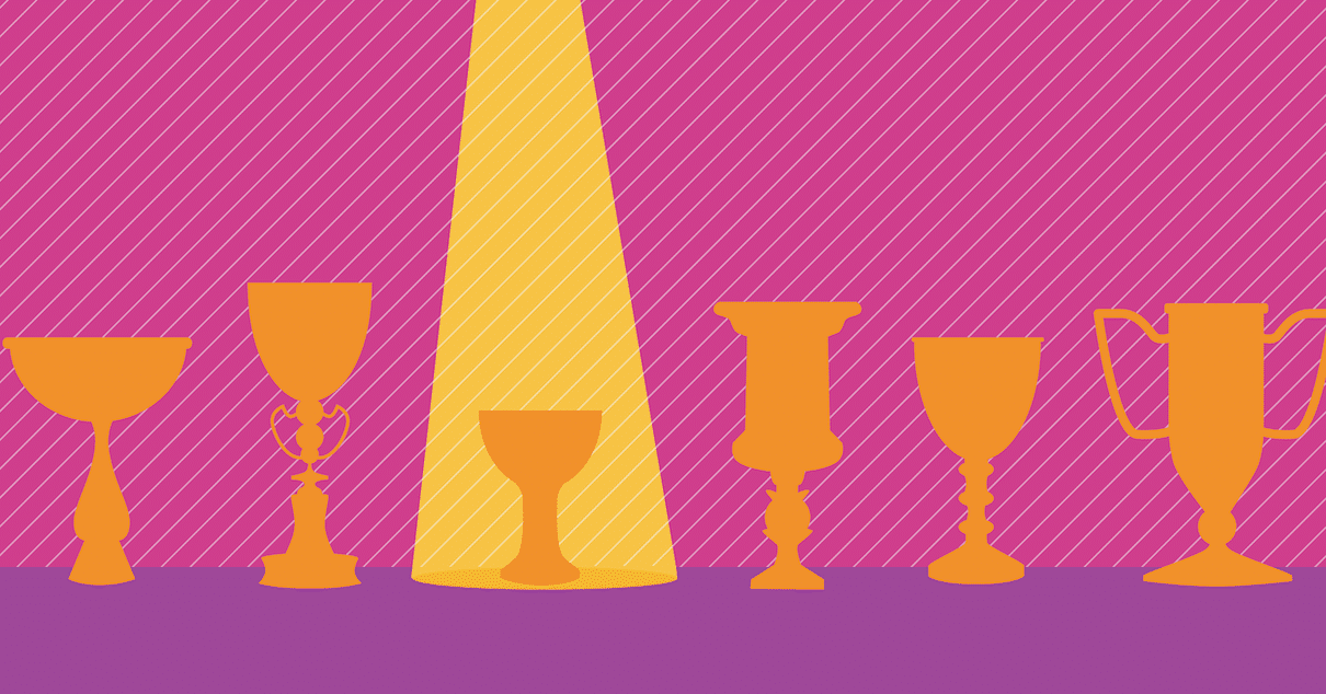 Paperless Invoice Processing: How to Achieve the AP Holy Grail