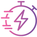 60X faster invoice approval