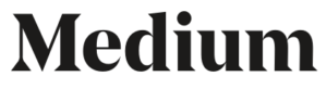 Medium