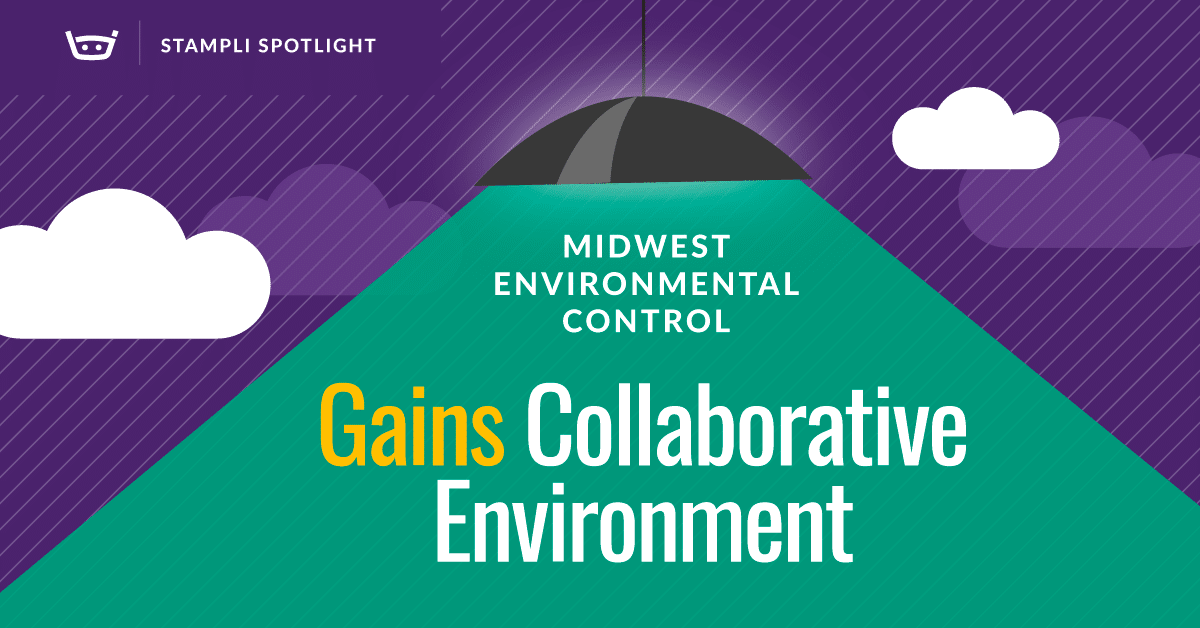 FOUNDATION Construction Software Accounts Payable (AP) Automation