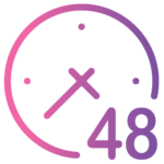 less than 48 hours to integrate Sage Intacct with Stampli
