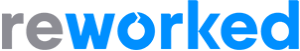 Reworked .co logo