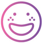 invoice lifecycle reduction
