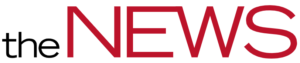 ACHRNews