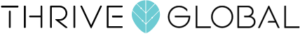 Thrive Global
