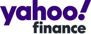 Stampli Yahoo Finance