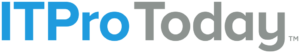 ITProToday