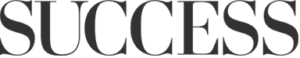 SUCCESS logo