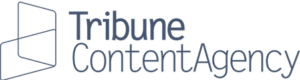 Tribune Content Agency logo