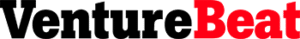 VentureBeat logo