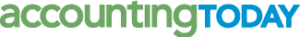 accounting today logo