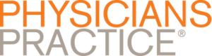 Physicians Practice