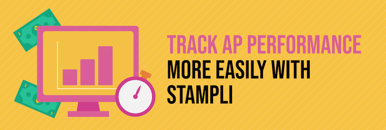 track ap performance
