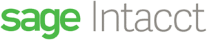 Sage Intacct News