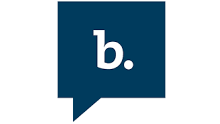 business.com logo