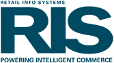 RIS News
