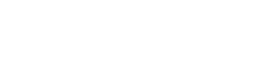 3PLearning Logo