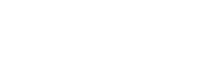 Akumin - logo white