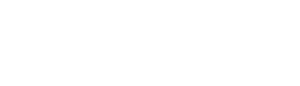Beyer Mechanical - white logo