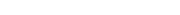 DealerPolicy