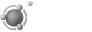 Discovery Learning Alliance - white logo