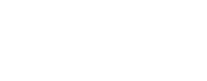 Family Allergy Asthma logo white